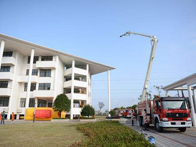 湖南天華工程項目管理有限公司,長沙建筑工程項目管理,建筑工程預算