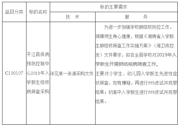 湖南天華工程項(xiàng)目管理有限公司,長(zhǎng)沙建筑工程項(xiàng)目管理,建筑工程預(yù)算 湖南天華工程項(xiàng)目管理有限公司,長(zhǎng)沙建筑工程項(xiàng)目管理,建筑工程預(yù)算